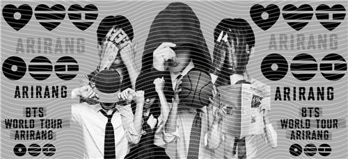 16oz Star Singer-O 422